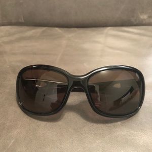 Oakley Urgency Sunglasses